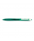 PILOT BRG-10M-GG-BG 2047704