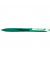 PILOT BRG-10M-GG-BG 2047704