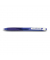 Kugelschreiber Rex Grip BEGREEN 2047708, violett, 0,4mm, Einweg