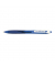 Kugelschreiber Rex Grip BEGREEN 2047708, violett, 0,4mm, Einweg