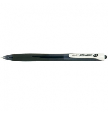 PILOT BRG-10B-BB-BG 2048701