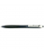 PILOT BRG-10B-BB-BG 2048701
