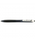 PILOT BRG-10B-BB-BG 2048701