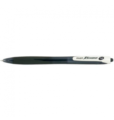 PILOT BRG-10XB-BB-BG 2049701