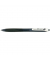 PILOT BRG-10XB-BB-BG 2049701