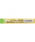 Druckbleistiftminen, PPL-3-HB-B 3194790