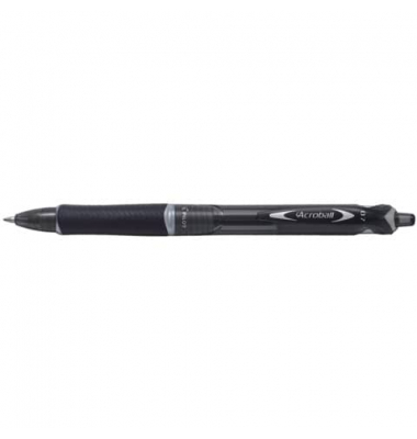 PILOT BAP-15F-B-BG 2066701