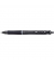 PILOT BAP-15F-B-BG 2066701
