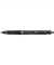 PILOT BAP-15F-B-BG 2066701
