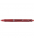 PILOT BAP-15F-R-BG 2066702