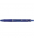 Kugelschreiber Acroball Begreen 2066703, blau, 0,3mm, nachf&uuml;llbar