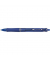 Kugelschreiber Acroball Begreen BAB-15F-L-BG 2066703, blau, 0,3mm, nachf&uuml;llbar
