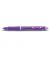 BEGREEN BAB-15M-V-BG Kugelschreiber Acroball violett