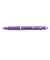 BEGREEN BAB-15M-V-BG Kugelschreiber Acroball violett