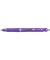 BEGREEN BAB-15M-V-BG Kugelschreiber Acroball violett