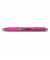 Kugelschreiber Acroball Begreen 2067709, pink, 0,4mm, nachf&uuml;llbar