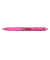 BAB-15M-P-BG Kugelschreiber Acroball pink 2067709