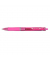 Kugelschreiber Acroball Begreen BAB-15M-P-BG 2067709, pink, 0,4mm, nachf&uuml;llbar
