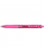 BAB-15M-P-BG Kugelschreiber Acroball pink 2067709