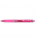 Kugelschreiber Acroball Begreen 2067709, pink, 0,4mm, nachf&uuml;llbar
