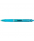 Kugelschreiber Acroball Begreen BAB-15M-LB-BG 2067710, hellblau, 0,4mm, nachf&uuml;llbar
