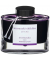 PILOT INK-50-MS 1150MS  50ml