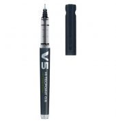 PILOT BXC-V5-B-BG 2237701