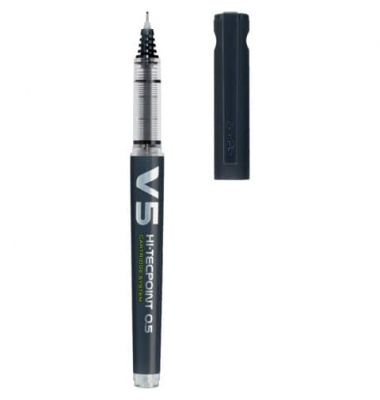 PILOT BXC-V5-B-BG 2237701