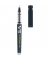 PILOT BXC-V5-B-BG 2237701