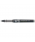 PILOT BXC-V5-B-BG 2237701