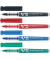 PILOT BXC-V5-B-BG 2237701