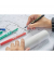 PILOT BXC-V5-B-BG 2237701