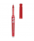 PILOT BXC-V5-R-BG 2237702