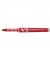 PILOT BXC-V5-R-BG 2237702
