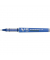 PILOT BXC-V5-L-BG 2237703