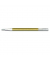 PILOT BLS-G2-7-GD 2606053