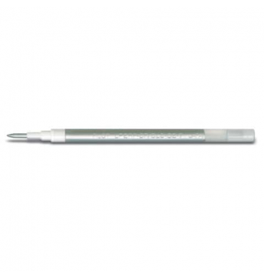 PILOT BLS-G2-7-SI 2606054