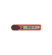 Druckbleistiftminen PL-5ENO, PL-5ENOG-2H 3191094