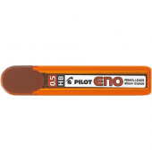 Druckbleistiftminen PL-5ENO, PL-5ENOG-HB 3191090