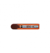 Druckbleistiftminen PL-5ENO, PL-5ENOG-B 3191091