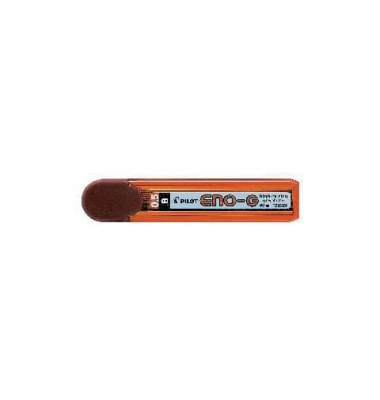 Druckbleistiftminen PL-5ENO, PL-5ENOG-B 3191091