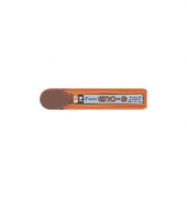 Druckbleistiftminen, PL-5ENOG-2B 3191092