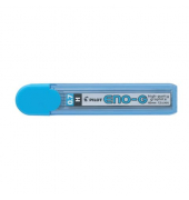 Druckbleistiftminen PL-7ENO, PL-7ENOG-H 3192093