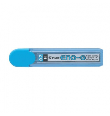 Druckbleistiftminen PL-7ENO, PL-7ENOG-H 3192093