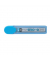 Druckbleistiftminen PL-7ENO, PL-7ENOG-H 3192093