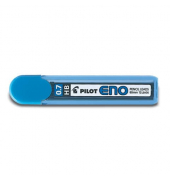 Druckbleistiftminen PL-7ENO, PL-7ENOG-HB 3192090