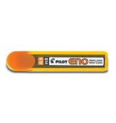 Druckbleistiftminen PL-9ENO, PL-9ENOG-HB 3193090