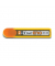 Druckbleistiftminen PL-9ENO, PL-9ENOG-HB 3193090