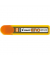 Druckbleistiftminen PL-9ENO, PL-9ENOG-HB 3193090