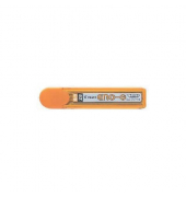 Druckbleistiftminen PL-9ENO, PL-9ENOG-2B 3193092